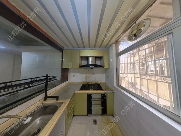 厨房-0YWxQv5l-0.jpg