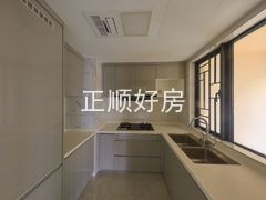 厨房