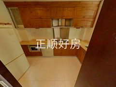 厨房