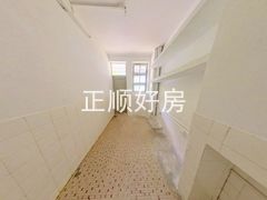 厨房-1KibSxeA-0.jpg