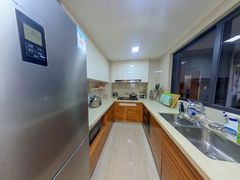 厨房-1PObT3bR-0.jpg