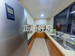 厨房-1PObT3bR-0.jpg