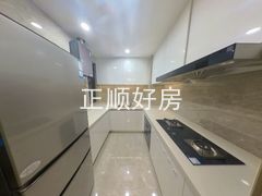 厨房-1b9CiApu-0.jpg