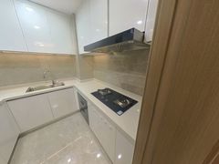 厨房-1b9CiApu-1.jpg