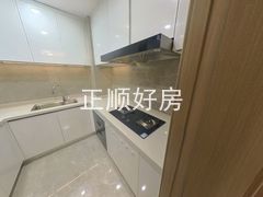 厨房-1b9CiApu-1.jpg