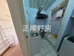 厨房-1bMB8zU6-0.jpg