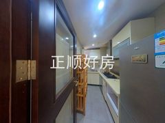 厨房-1eOlmFd1-0.jpg