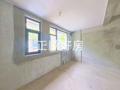 厨房