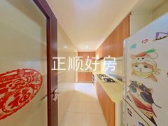 厨房-1uXHGXnk-0.jpg