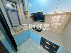 厨房-1zwpZEXD-0.jpg