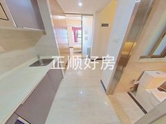 厨房
