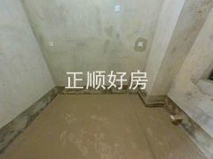 厨房-299uXit8-0.jpg