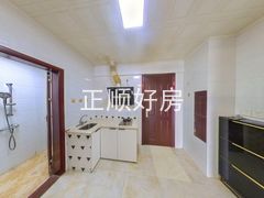 厨房