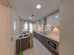 厨房-2eFDy8ky-0.jpg