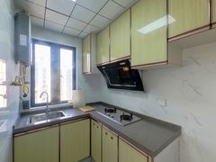 厨房-2g41UtXh-0.jpg