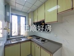 厨房-2g41UtXh-0.jpg