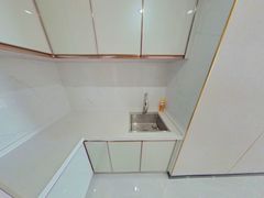 厨房-2kIhLVBY-0.jpg