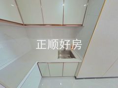 厨房-2kIhLVBY-0.jpg
