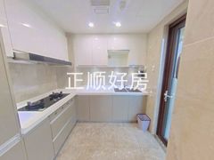厨房-2suZFuzS-0.jpg