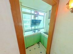 厨房-2zQptt4T-0.jpg