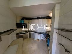 厨房-33D3hfW1-0.jpg
