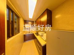 厨房-3G2o0wvV-0.jpg