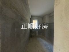厨房
