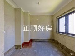 厨房