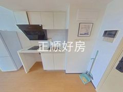 厨房-3ijuQbxb-0.jpg