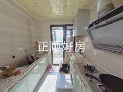 厨房-473u1tPb-0.jpg