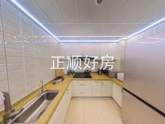厨房-4HC4IiPw-0.jpg