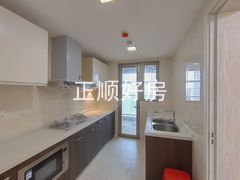 厨房-4zdawGLX-0.jpg