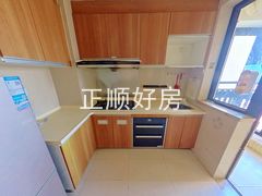 厨房-5NL3pjUt-0.jpg