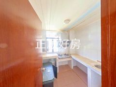 厨房-5OgTWlNJ-0.jpg