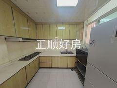 厨房-5k06YkCN-0.jpg