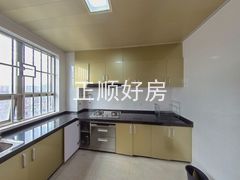 厨房