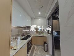 厨房