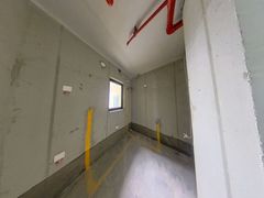 厨房-688MEgAR-0.jpg