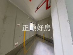 厨房-688MEgAR-0.jpg