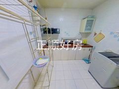 厨房-6CGpcCv9-0.jpg