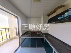 厨房