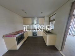 厨房-6VlRcvOT-0.jpg