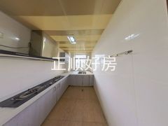 厨房