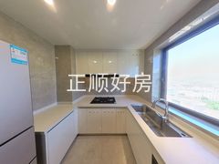 厨房-6VxHKtNt-0.jpg