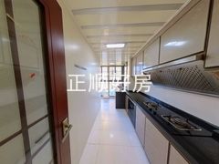厨房-6wxZpvVu-0.jpg