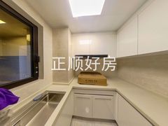 厨房