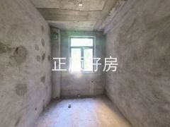 厨房