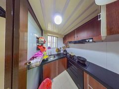 厨房-77VEb6S9-0.jpg