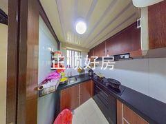 厨房-77VEb6S9-0.jpg