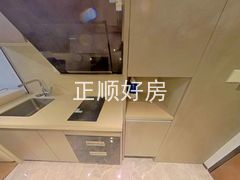 厨房-7RsBCQXz-0.jpg